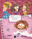 Mille et une recettes pour devenir princesse